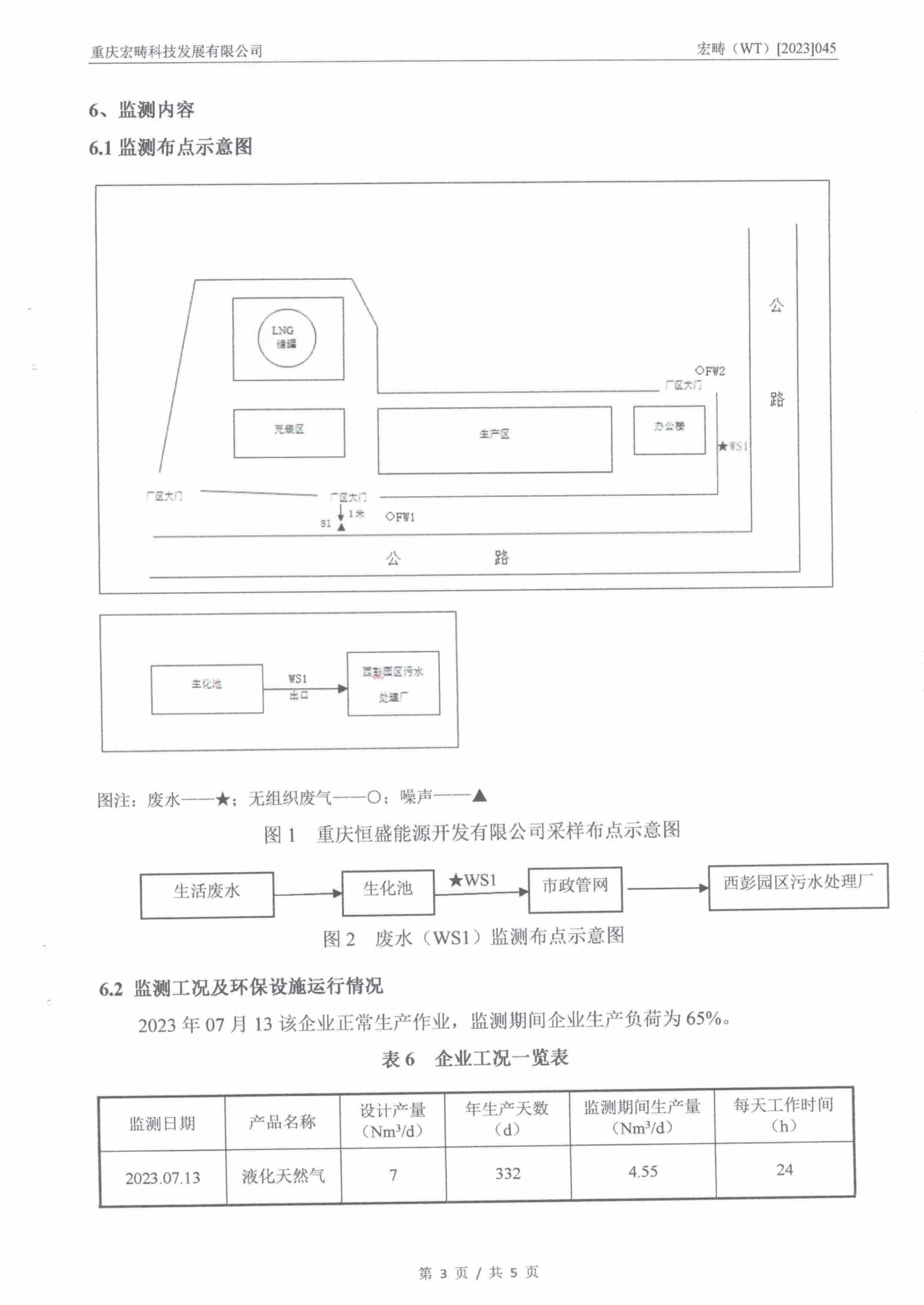 &#24320;&#20113;&#25163;&#26426;&#20837;&#21475;&#45;&#24320;&#20113;&#40;&#20013;&#22269;&#41;