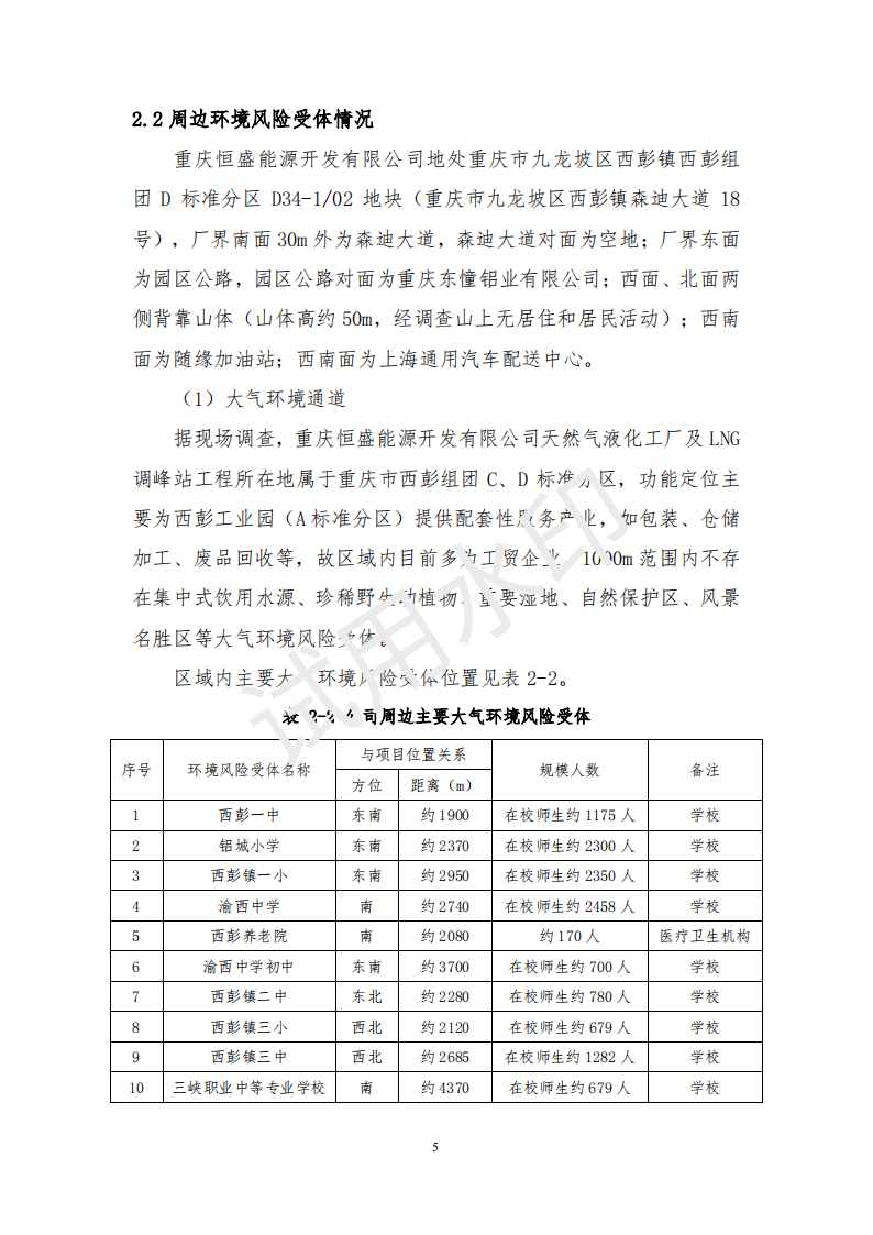 &#24320;&#20113;&#25163;&#26426;&#20837;&#21475;&#45;&#24320;&#20113;&#40;&#20013;&#22269;&#41;