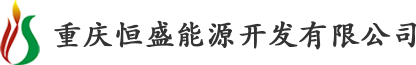 &#24320;&#20113;&#25163;&#26426;&#20837;&#21475;&#45;&#24320;&#20113;&#40;&#20013;&#22269;&#41;