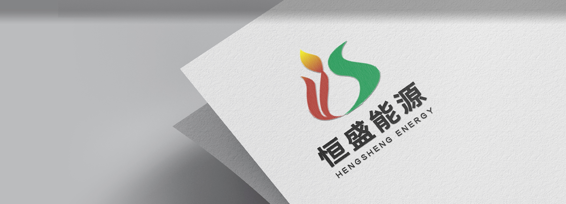 &#24320;&#20113;&#25163;&#26426;&#20837;&#21475;&#45;&#24320;&#20113;&#40;&#20013;&#22269;&#41;